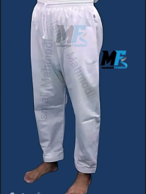 Untitled (3184 x 4704 px) (700 x 960 px) (3)